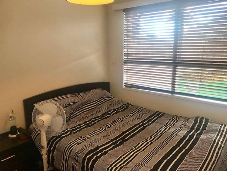 2/233 Hurstmere Road Takapuna_6