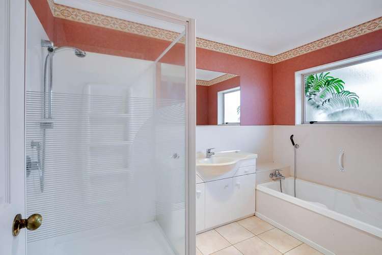 41 Dalgliesh Avenue Forest Lake_12