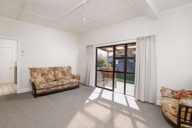 11 George Street Waimate_2