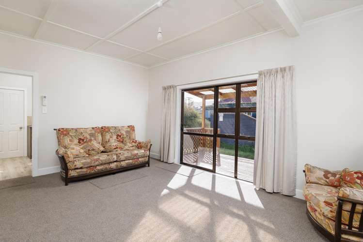 11 George Street Waimate_2