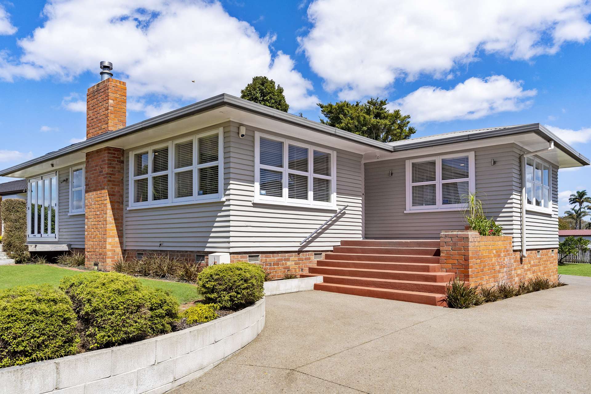 25 Great South Road Papakura_0