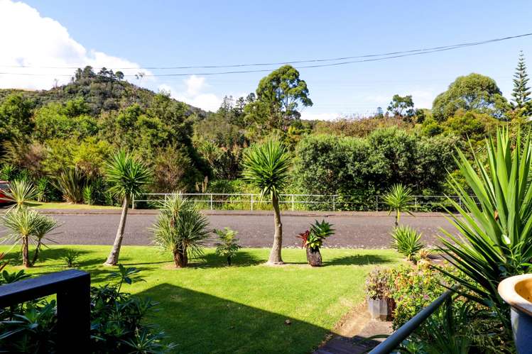 47 Waiomu Valley Road Thames_19