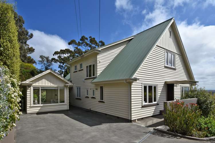 50 Dyers Pass Road Cashmere_17