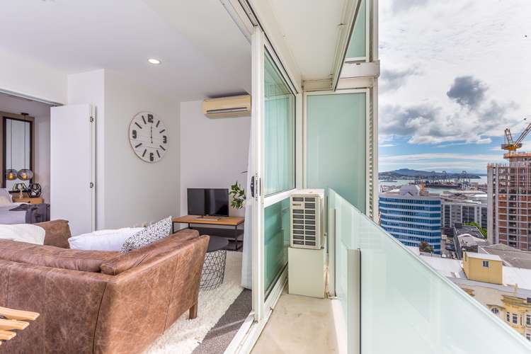 1421/10 Waterloo Quadrant Auckland Central_4