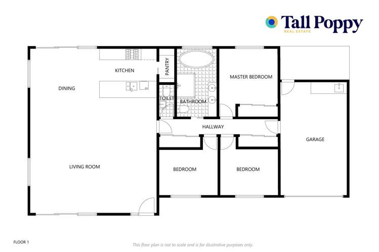 4 Hekeawai Drive Taumarunui_18