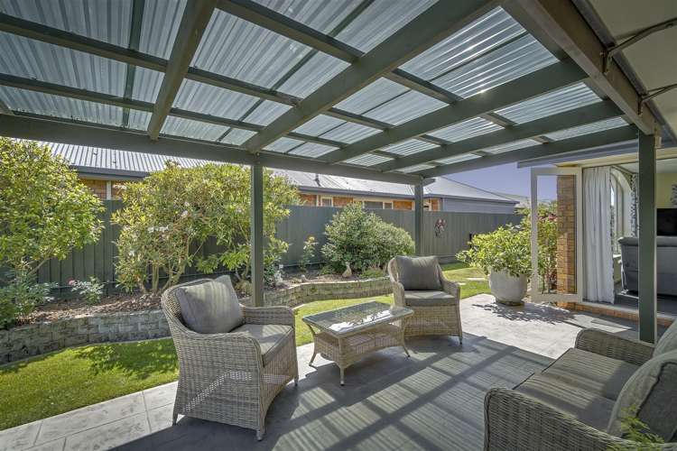 10 Highwood Lane Burnside_14