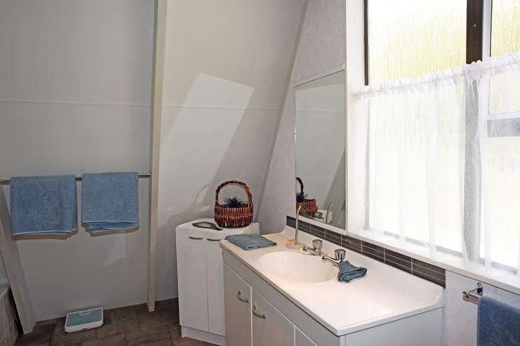 34 Waipuna Road Alexandra_18