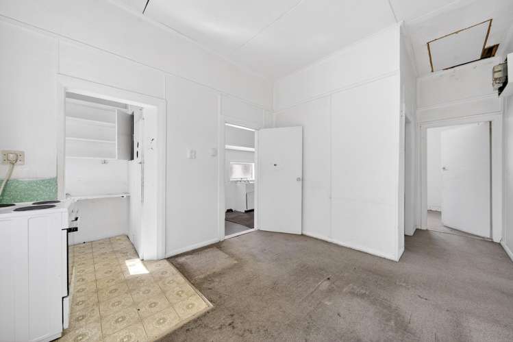 42 Albert Street Masterton_6