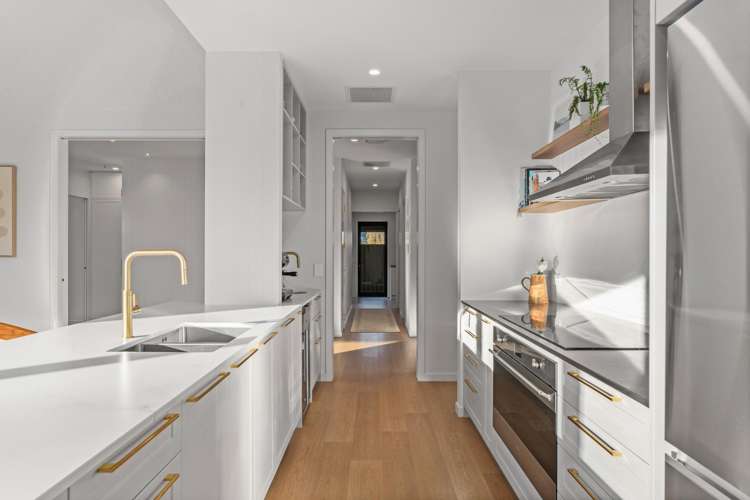5 Blue Heron Way Kaiwaka_7