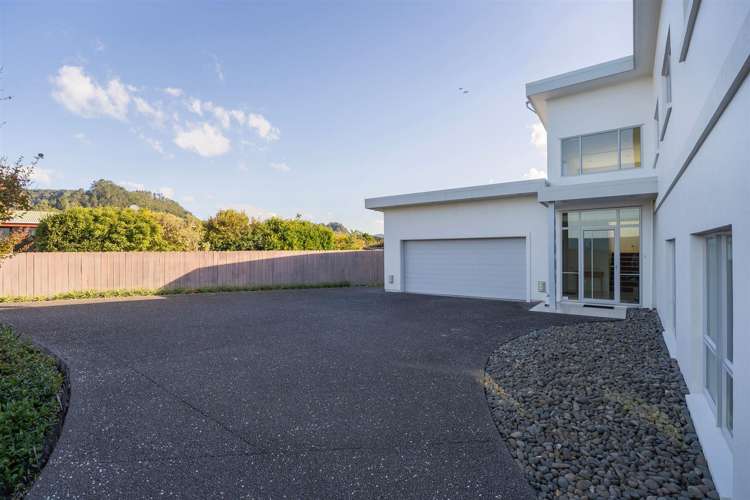 5 Opal Place Pauanui_10