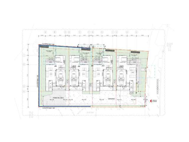 14 Barnhill Crescent Pahurehure_1