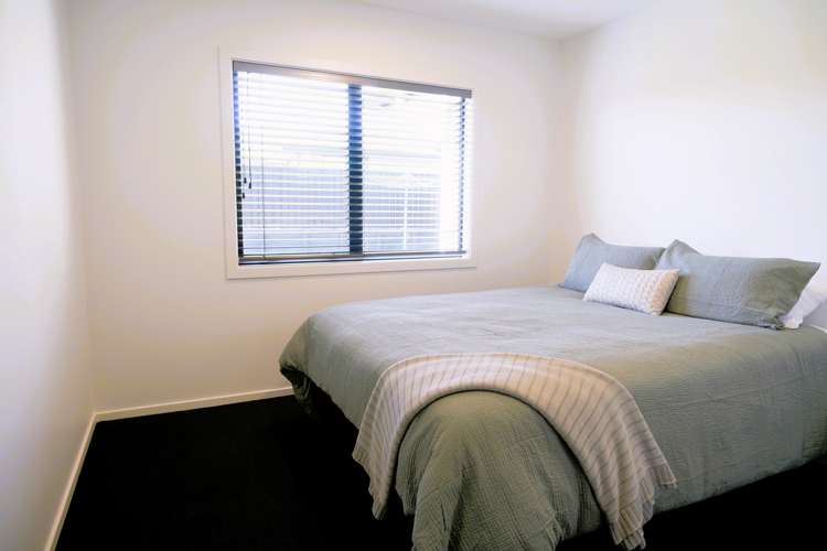 13 Puna Rise Wharewaka_8