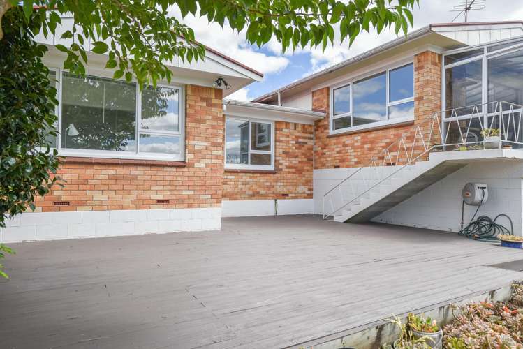 21 Kerswell Terrace Tihiotonga_25