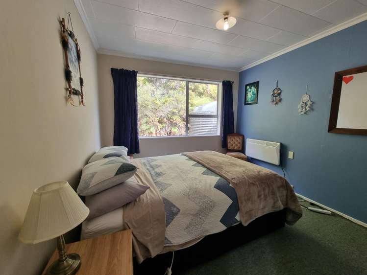 13 Whipp Place Stewart Island_15