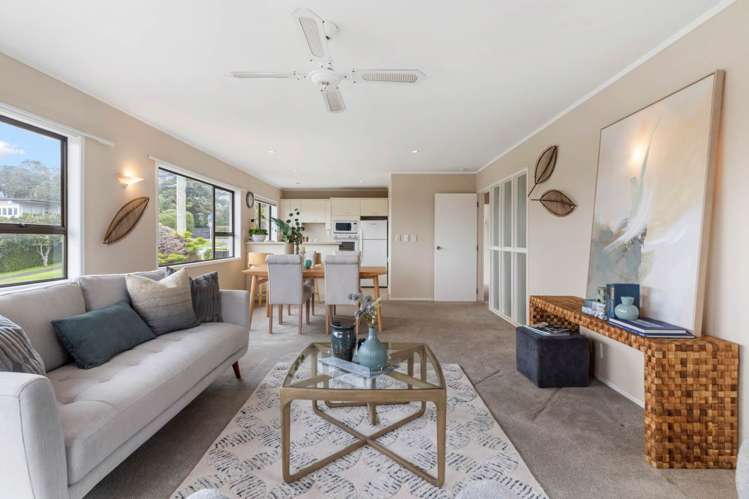 1/2 Park Avenue Takapuna_12