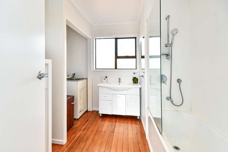 16 Mauku Road Patumahoe_11