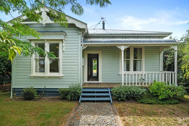 35 Strasbourge Street Martinborough_1