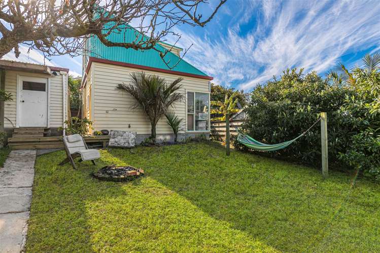 18 Ngataringa Road Devonport_7