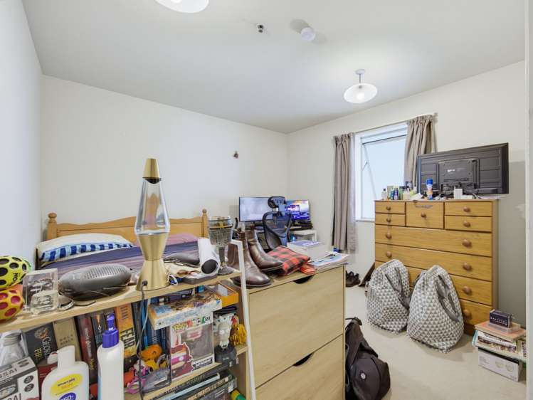 4/6 Elizabeth Street Mount Victoria_13