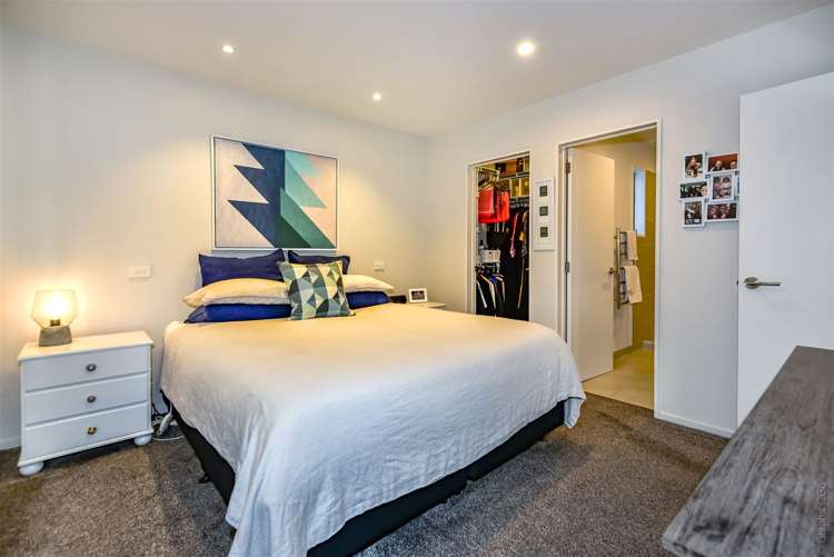 54 Muirhill Street Halswell_17