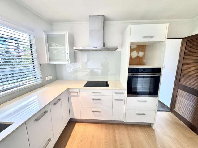 60 Porritt Ave 10872_4