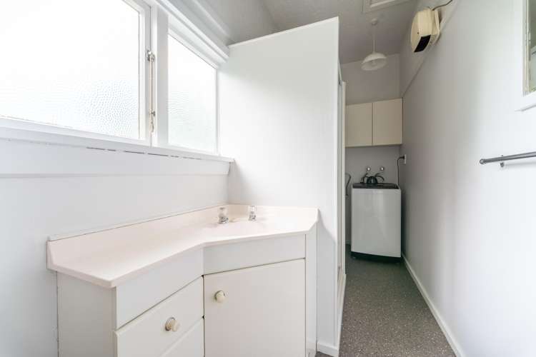 50 Connells Road Levels Valley_22