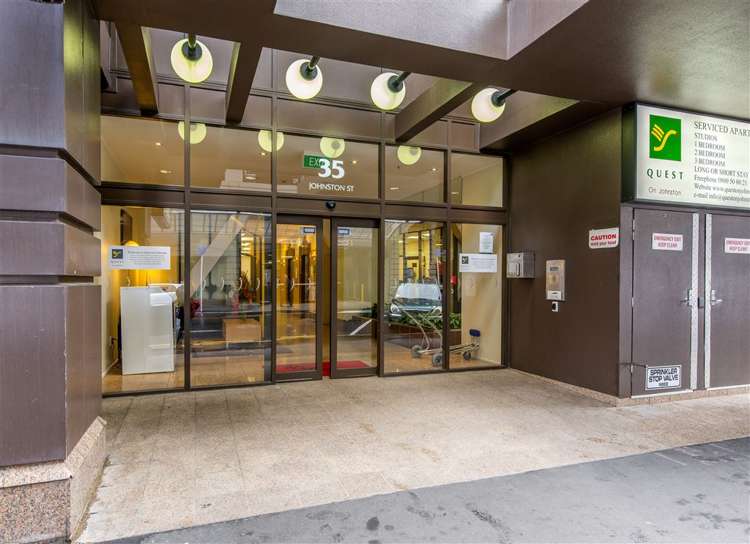 15a/35 Johnston Street Wellington Central_5