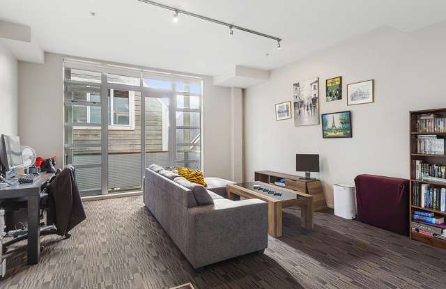 405/20 Hanson Street Mount Cook_2