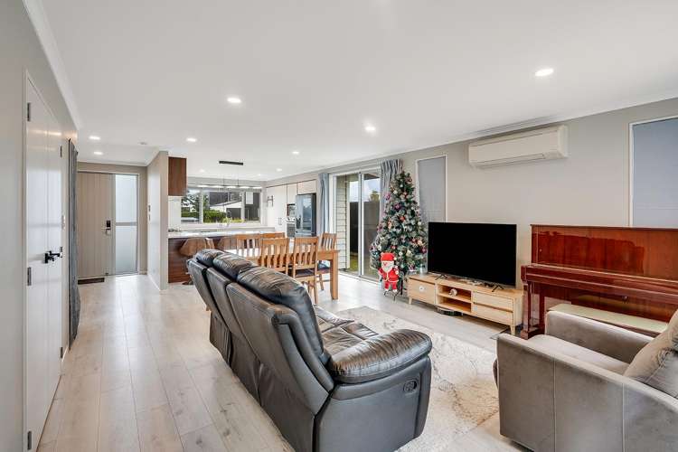 504 Webb Drive Chartwell_6