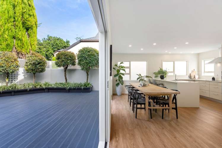 1/15 Sylvan Park Avenue Milford_9