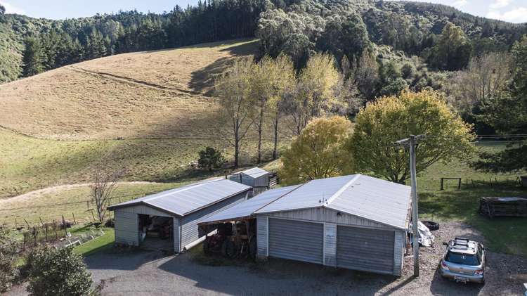 967 Aniseed Valley Road Aniseed Valley_18