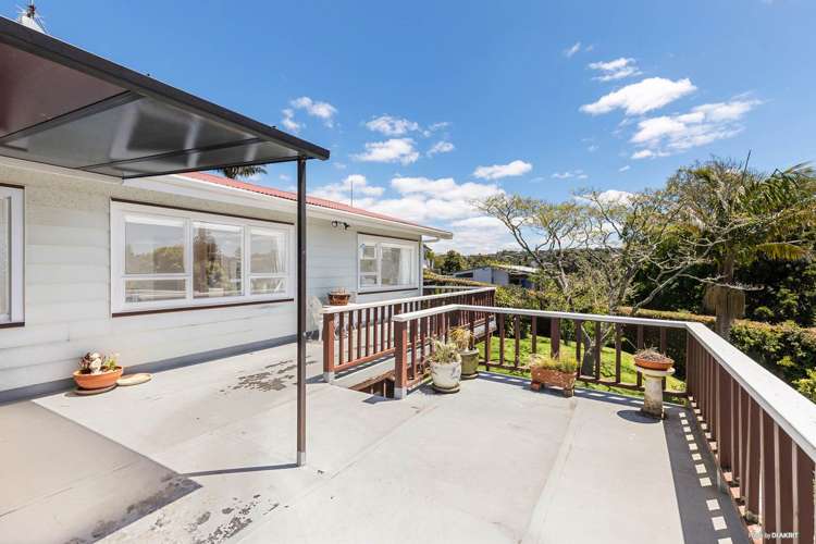 96 Deep Creek Road Torbay_11