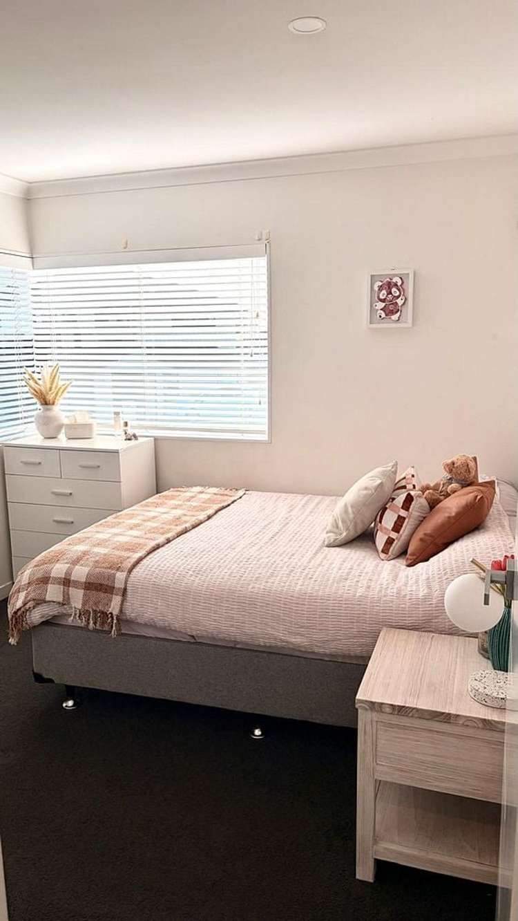 25A Bejoy Rise East Tamaki Heights_10