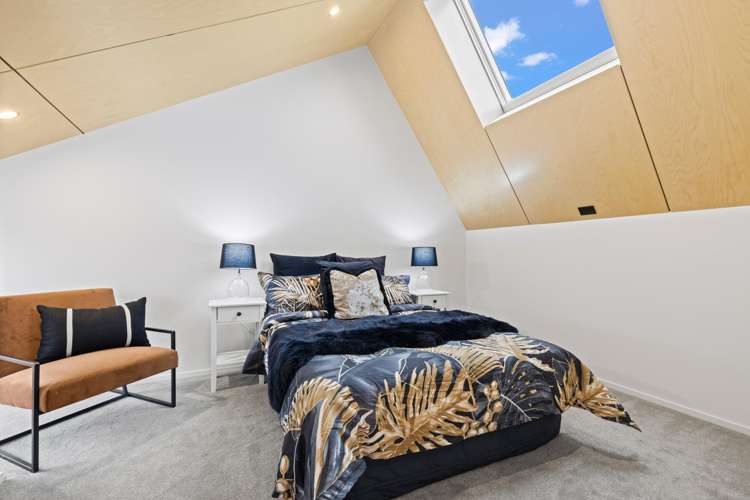 31A Allard Street St Albans_8