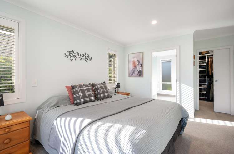 21 Todd Bush Road Wakapuaka_16