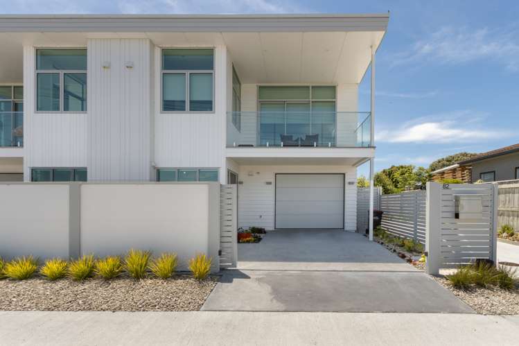 82 Meeanee Quay Westshore_15