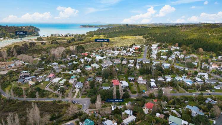 35 Duck Creek Road Stillwater_31