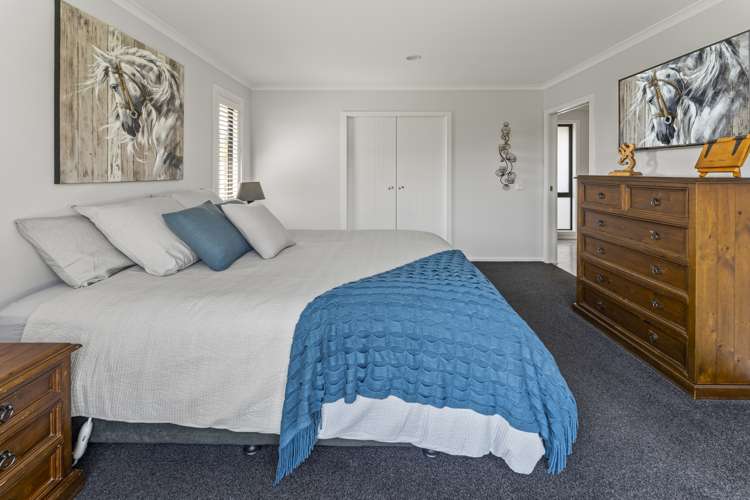 4 Reserve Lane Brightwater_16