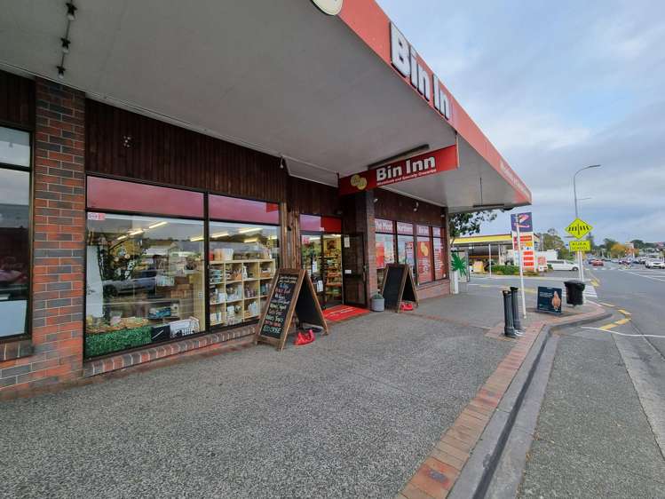 386-390 Kamo Road Te Kamo_2