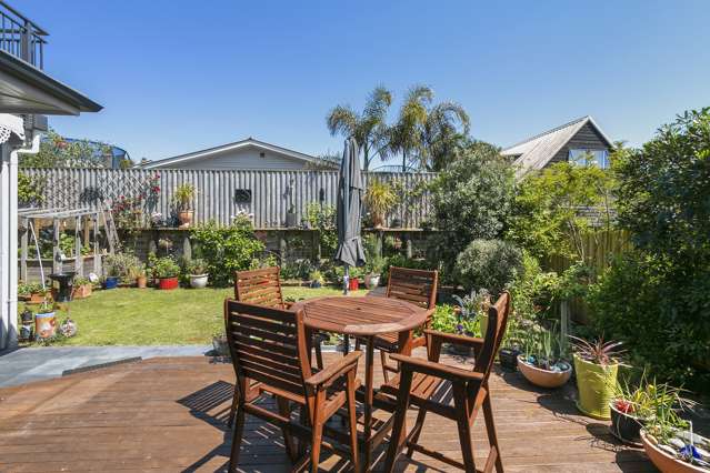 28 Finch Street Morningside_2