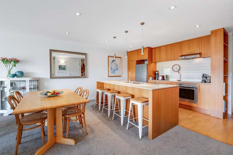 206/252 Centreway Road Orewa_7