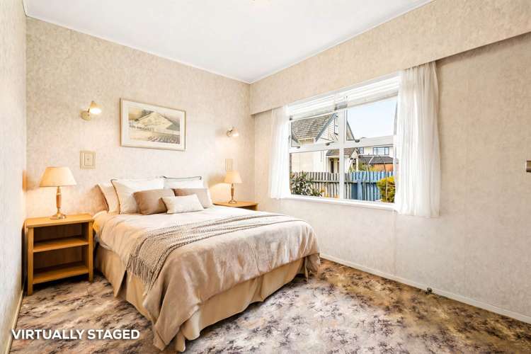 1/29 Portage Road Papatoetoe_4