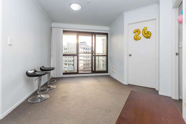 507/96 Symonds Street Grafton_3