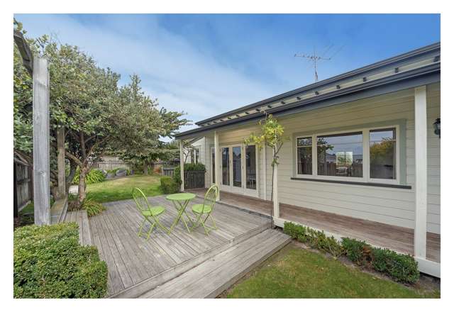 67 Greenwood Street Motueka_1