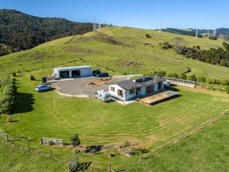 3356 Kaipara Coast Highway Glorit_33