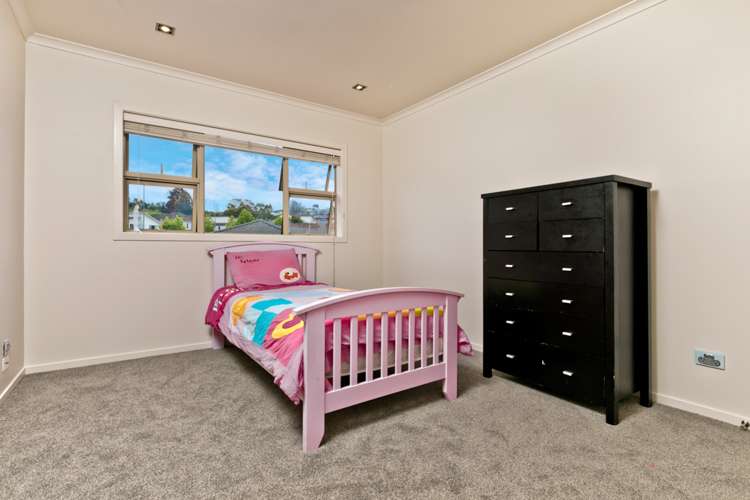 1 Stow Place Henderson_16