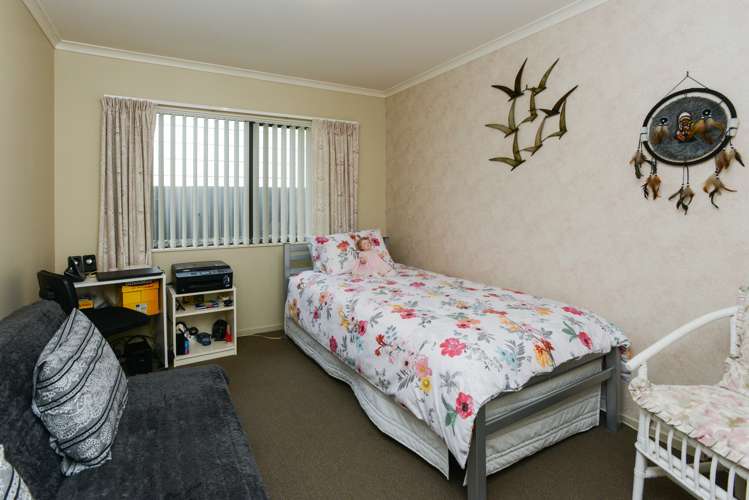 915a Dufferin Street Akina_9