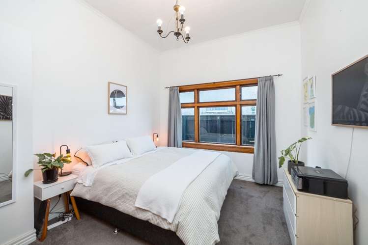 65 Totara Street 10754_10