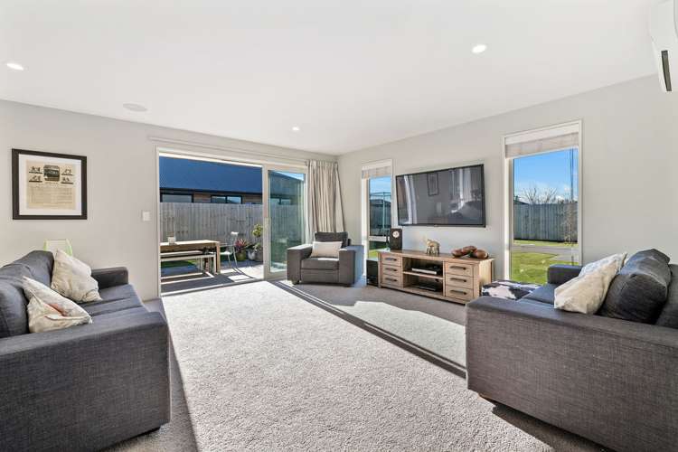 7 Bradbury Avenue Rolleston_5