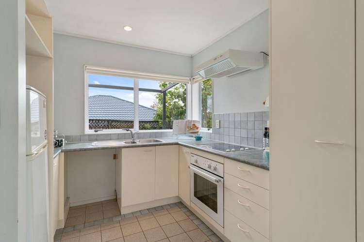 10 Imelda Road Te Atatu Peninsula_7
